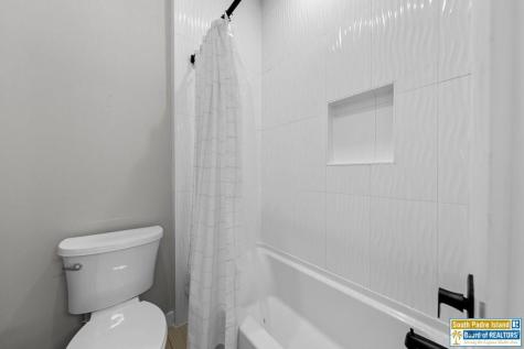 60 Whooping Crane Drive Laguna Vista TX 78578