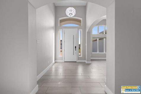 60 Whooping Crane Drive Laguna Vista TX 78578