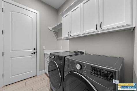 60 Whooping Crane Drive Laguna Vista TX 78578