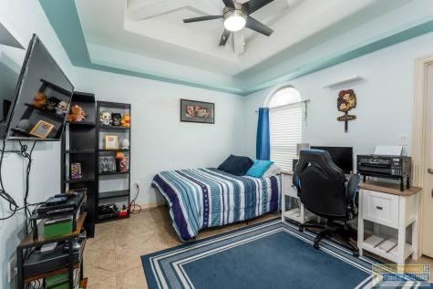 19 Whooping Crane Drive Laguna Vista TX 78578