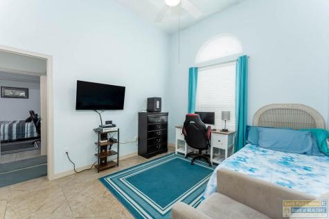 19 Whooping Crane Drive Laguna Vista TX 78578
