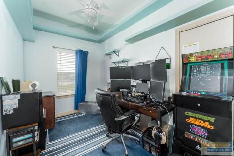 19 Whooping Crane Drive Laguna Vista TX 78578