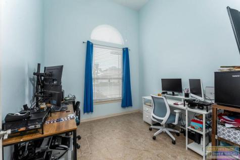 19 Whooping Crane Drive Laguna Vista TX 78578