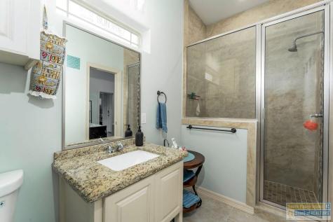 19 Whooping Crane Drive Laguna Vista TX 78578