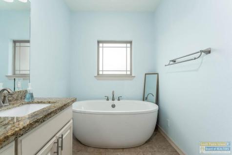 19 Whooping Crane Drive Laguna Vista TX 78578