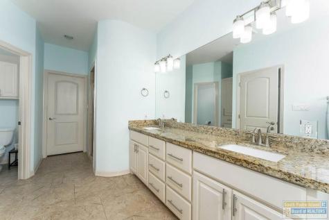 19 Whooping Crane Drive Laguna Vista TX 78578