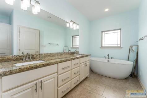 19 Whooping Crane Drive Laguna Vista TX 78578