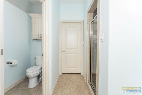 19 Whooping Crane Drive Laguna Vista TX 78578