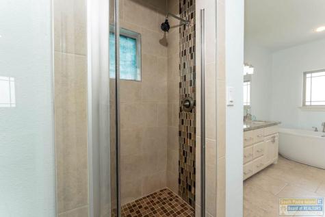 19 Whooping Crane Drive Laguna Vista TX 78578