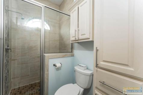19 Whooping Crane Drive Laguna Vista TX 78578