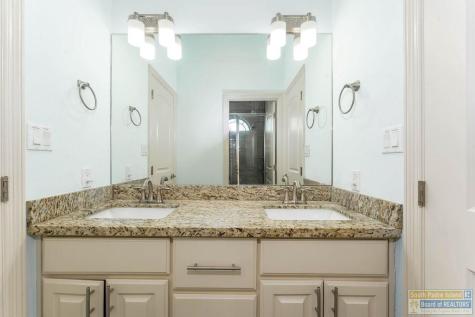19 Whooping Crane Drive Laguna Vista TX 78578