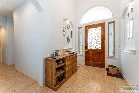 19 Whooping Crane Drive Laguna Vista TX 78578