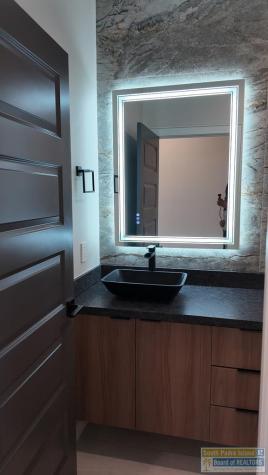 Anne Bonny Port Isabel TX 78578