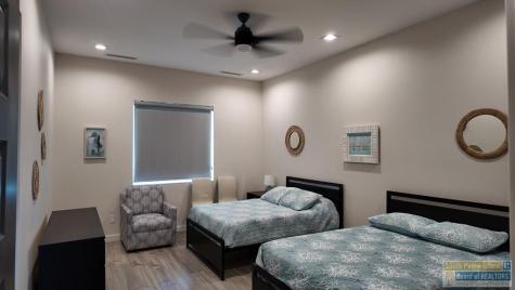 Anne Bonny Port Isabel TX 78578