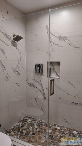 Anne Bonny Port Isabel TX 78578