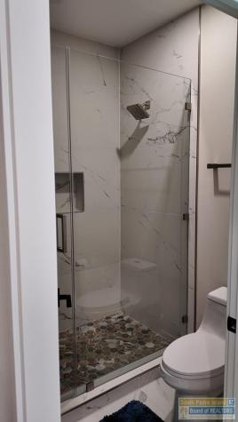 Anne Bonny Port Isabel TX 78578