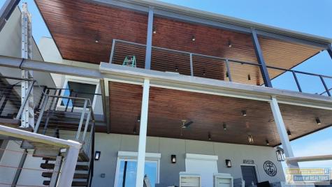 Anne Bonny Port Isabel TX 78578