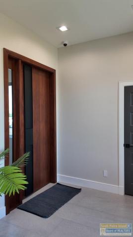 Anne Bonny Port Isabel TX 78578