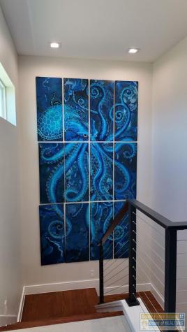 Anne Bonny Port Isabel TX 78578