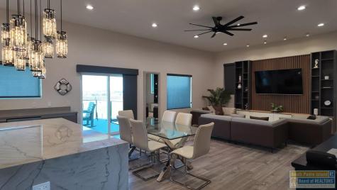 Anne Bonny Port Isabel TX 78578