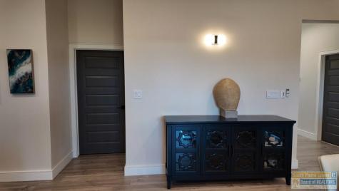 Anne Bonny Port Isabel TX 78578