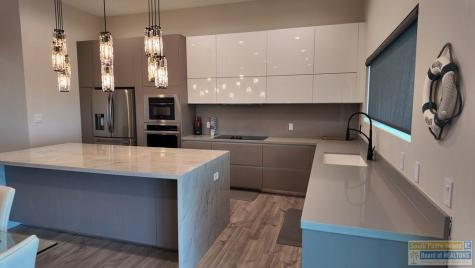 Anne Bonny Port Isabel TX 78578