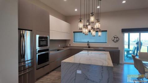 Anne Bonny Port Isabel TX 78578