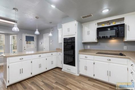 2909 Cypress Drive Harlingen TX 78550