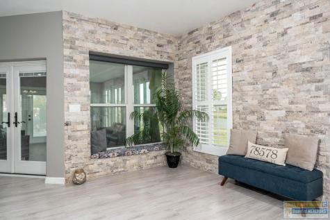 31 Ocelot Trail Laguna Vista TX 78578