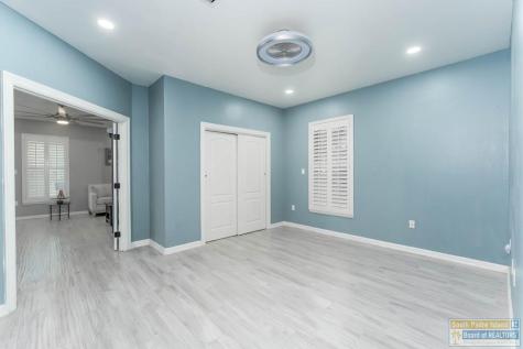 31 Ocelot Trail Laguna Vista TX 78578