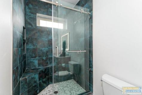31 Ocelot Trail Laguna Vista TX 78578