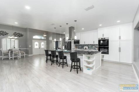 31 Ocelot Trail Laguna Vista TX 78578