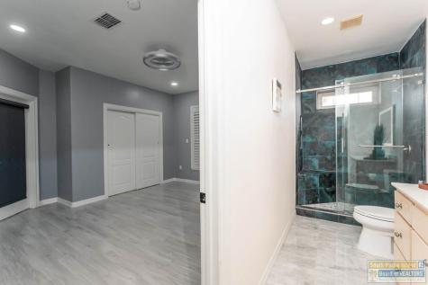31 Ocelot Trail Laguna Vista TX 78578