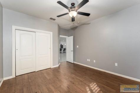 31 Ocelot Trail Laguna Vista TX 78578