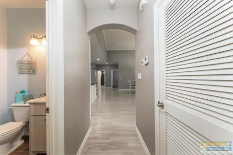 31 Ocelot Trail Laguna Vista TX 78578