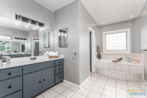 31 Ocelot Trail Laguna Vista TX 78578