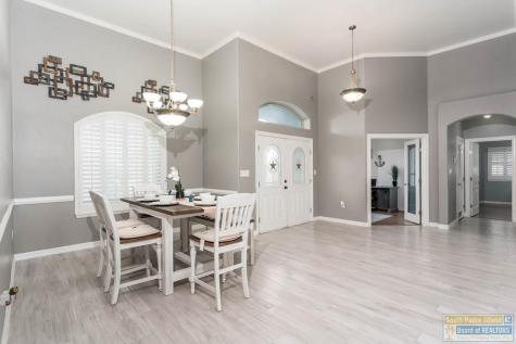 31 Ocelot Trail Laguna Vista TX 78578