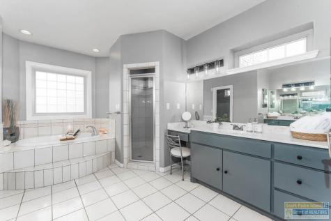 31 Ocelot Trail Laguna Vista TX 78578