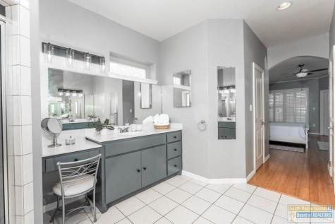 31 Ocelot Trail Laguna Vista TX 78578