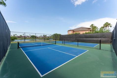 31 Ocelot Trail Laguna Vista TX 78578
