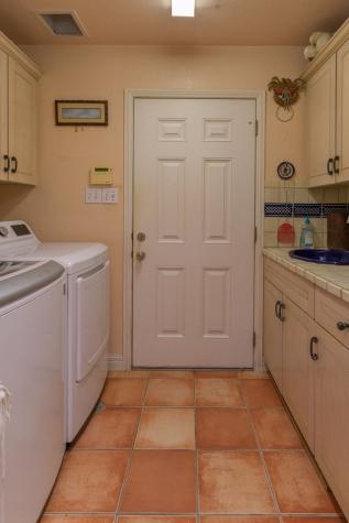 211 W Campeche Street South Padre Island TX 78597