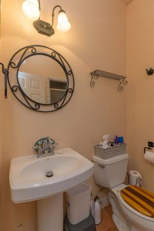 211 W Campeche Street South Padre Island TX 78597