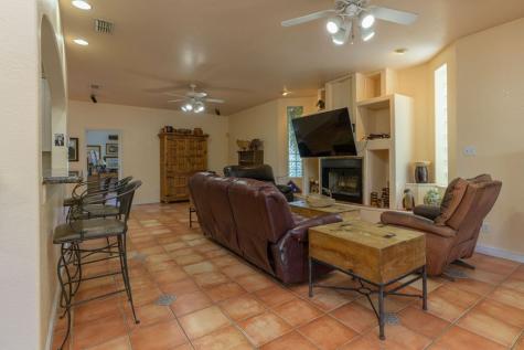 211 W Campeche Street South Padre Island TX 78597
