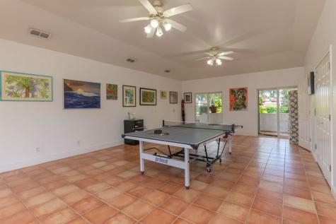 211 W Campeche Street South Padre Island TX 78597