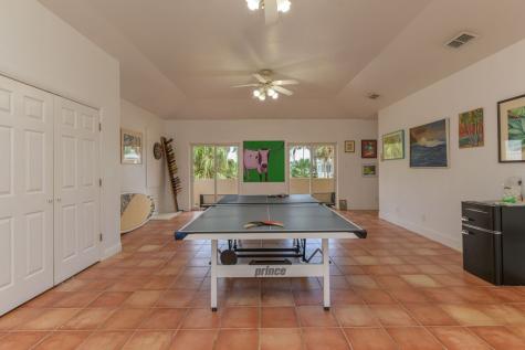 211 W Campeche Street South Padre Island TX 78597