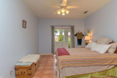 211 W Campeche Street South Padre Island TX 78597