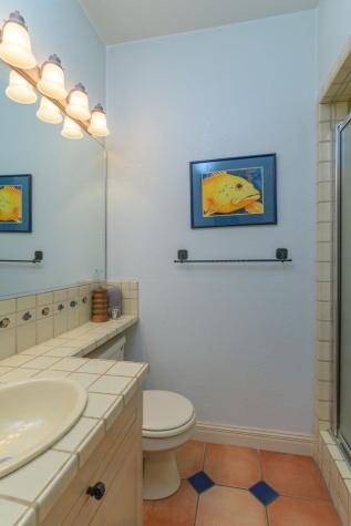 211 W Campeche Street South Padre Island TX 78597