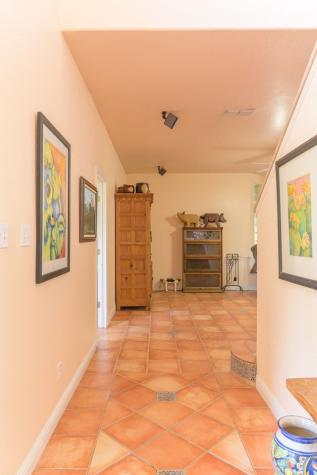 211 W Campeche Street South Padre Island TX 78597