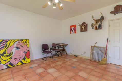 211 W Campeche Street South Padre Island TX 78597