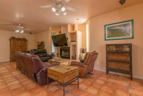 211 W Campeche Street South Padre Island TX 78597